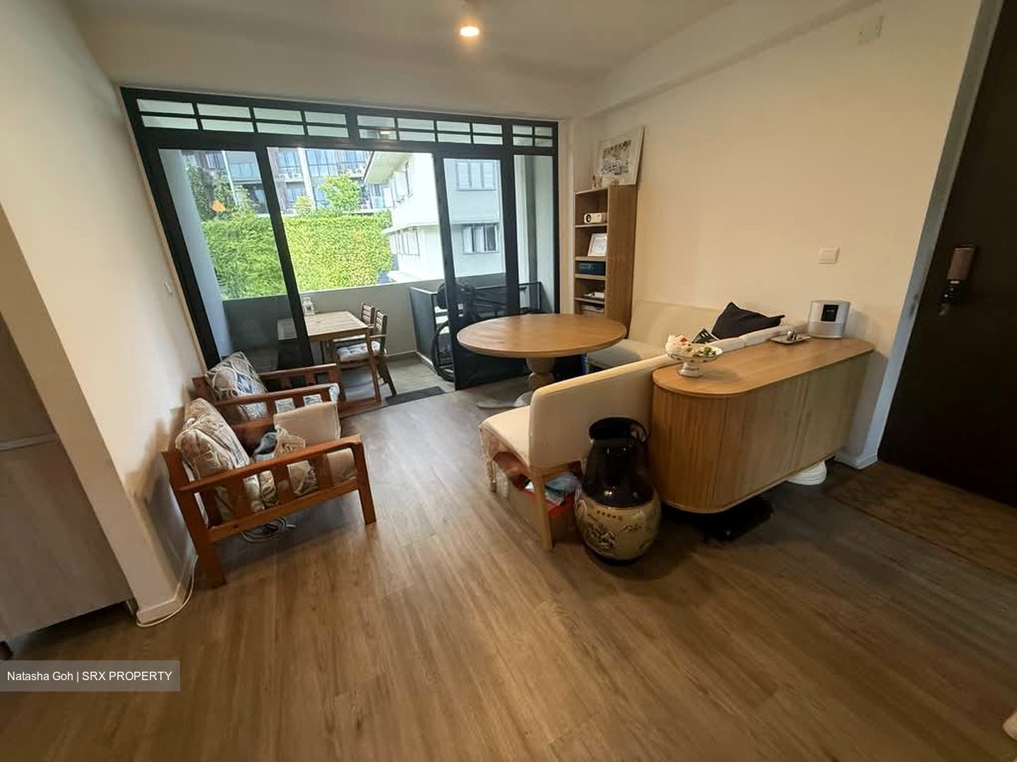 Avenue South Residence (D3), Apartment #568293321